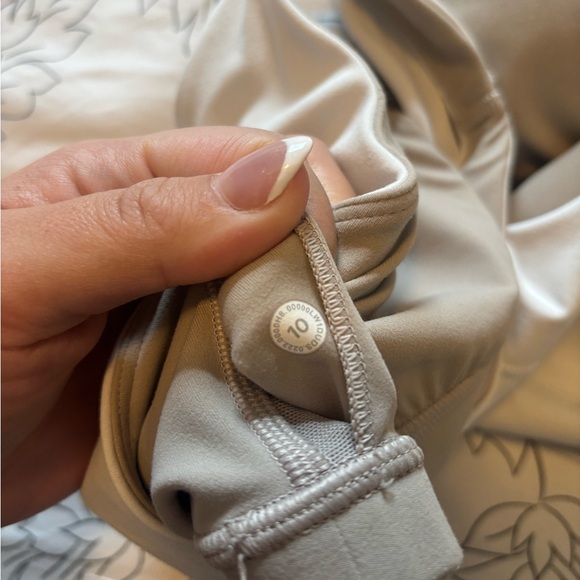 Align Top - Picture 3 of 3